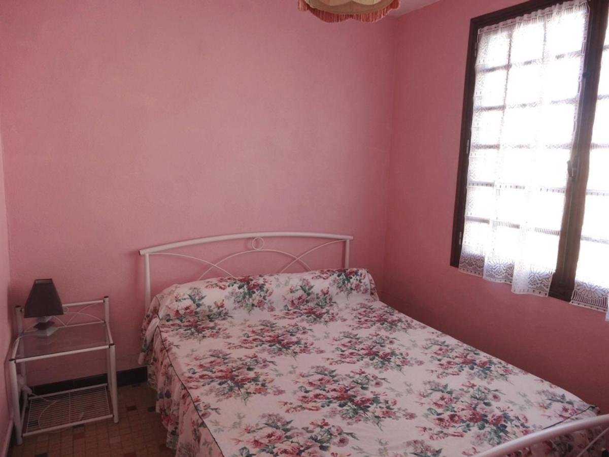 Maisonnette Calme Proche Peche Avec Jardin Et Wifi - Fr-1-476-2 LʼAiguillon-sur-Mer エクステリア 写真